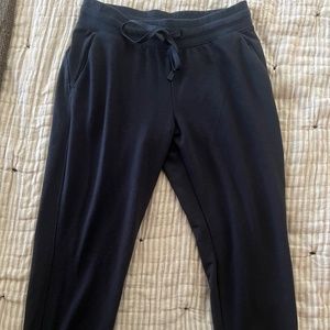 New Athletic joggers